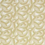MARTINGALE Fabric – NATURAL | Schumacher | Wallpaper Twins MARTINGALE fabric NATURAL color by Schumacher