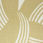 MARTINGALE Fabric – NATURAL | Schumacher | Wallpaper Twins MARTINGALE fabric NATURAL color by Schumacher