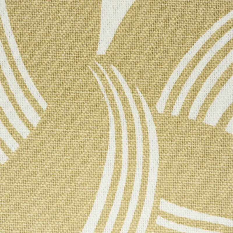 MARTINGALE Fabric – NATURAL | Schumacher | Wallpaper Twins MARTINGALE fabric NATURAL color by Schumacher