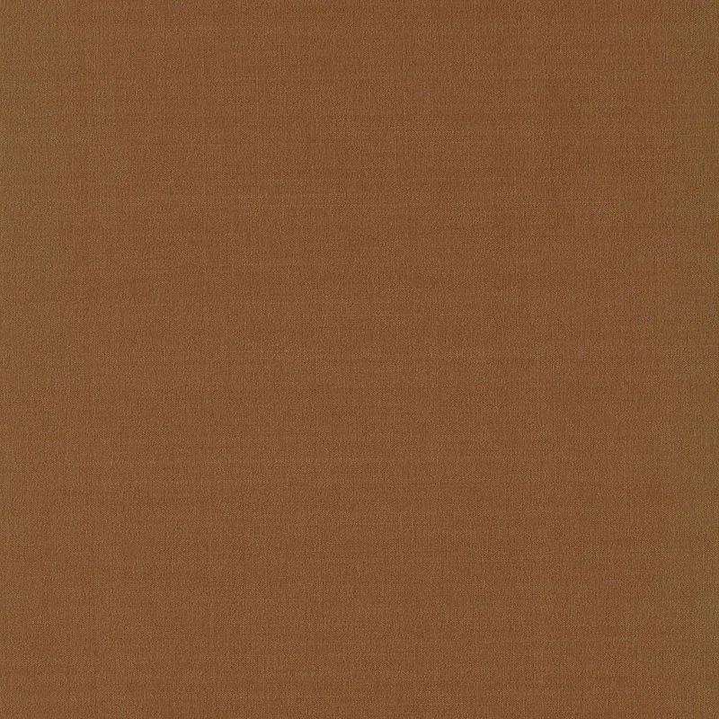 63902 | MASACCIO TAFFETA – ANTELOPE