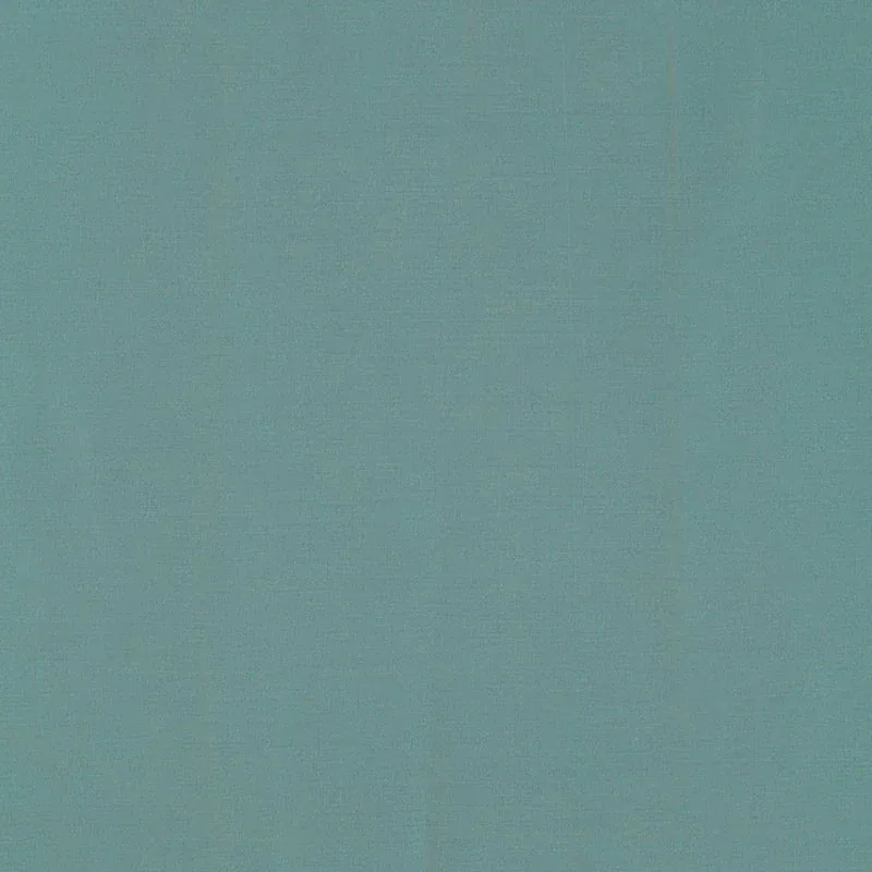 63916 | MASACCIO TAFFETA – AZURE