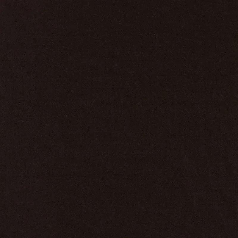 63905 | MASACCIO TAFFETA – BITTERSWEET