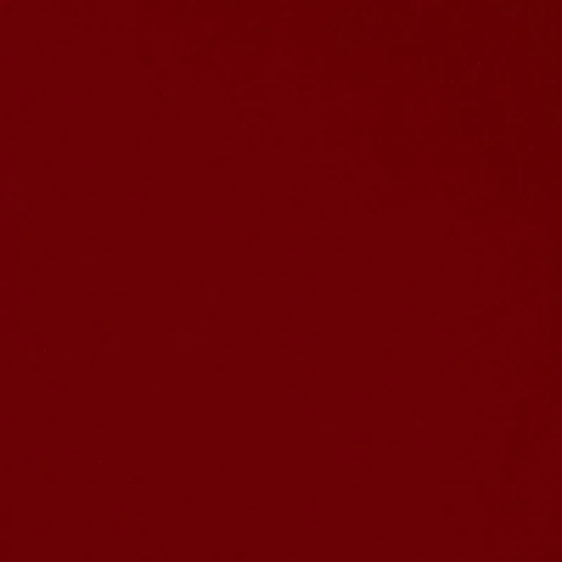 63924 | MASACCIO TAFFETA – CARDINAL