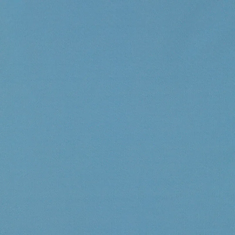63918 | MASACCIO TAFFETA – CERULEAN