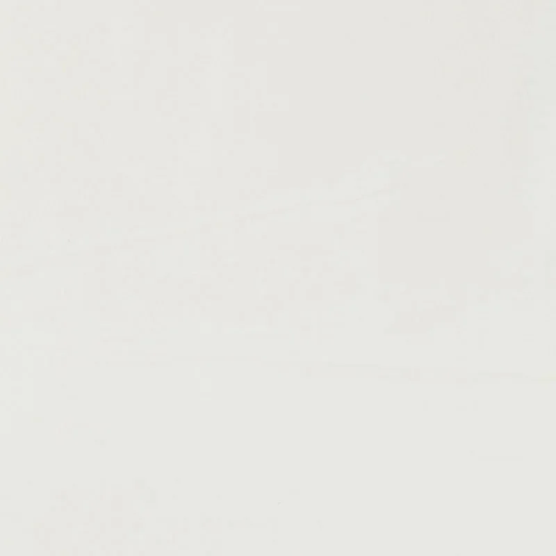 MASACCIO TAFFETA fabric CHALK color by Schumacher