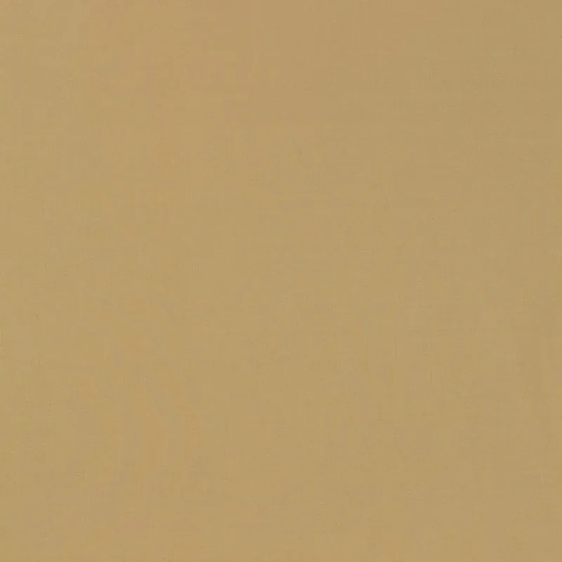 63908 | MASACCIO TAFFETA – CHAMOIS
