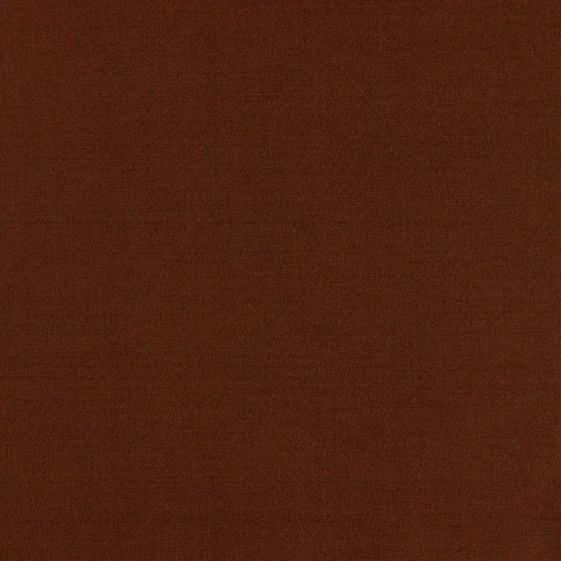 63907 | MASACCIO TAFFETA – CHESTNUT