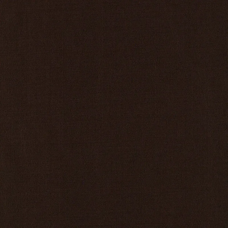63904 | MASACCIO TAFFETA – CHOCOLATE