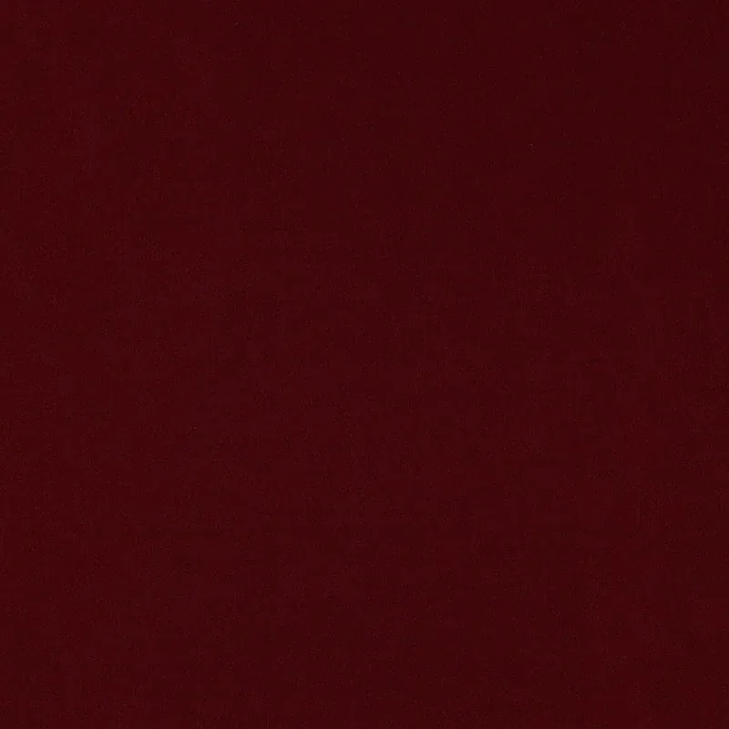 63925 | MASACCIO TAFFETA – CLARET