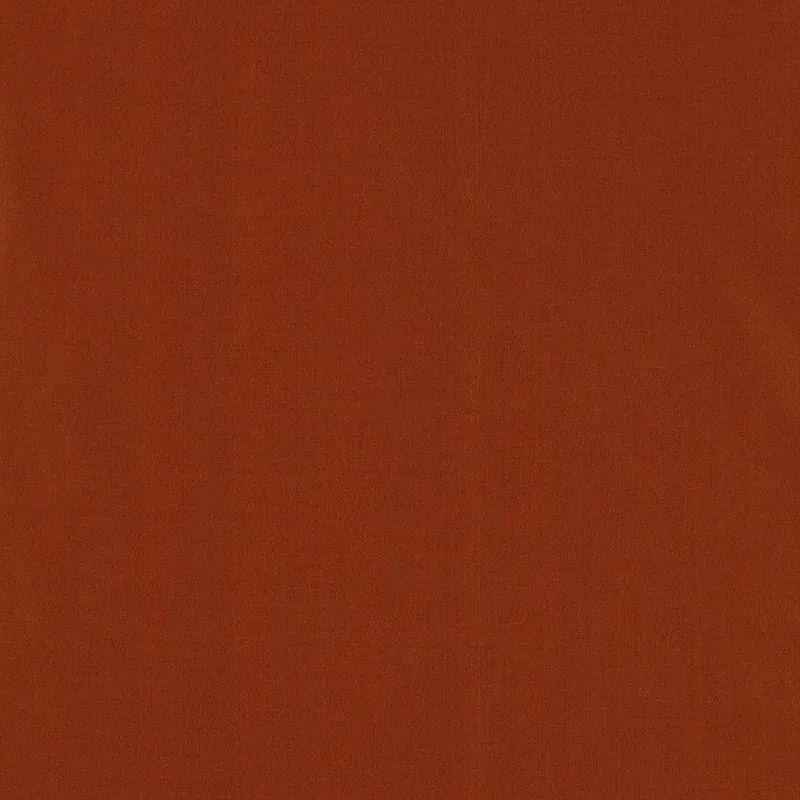 63929 | MASACCIO TAFFETA – COPPER