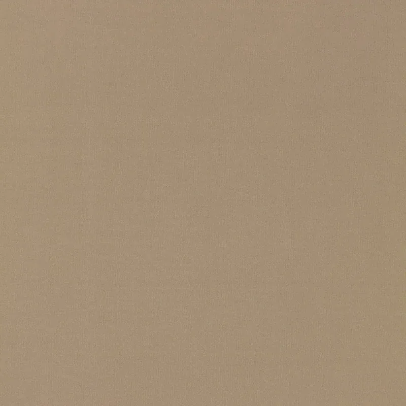 MASACCIO TAFFETA fabric FAWN color by Schumacher