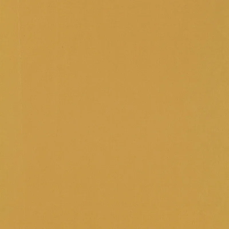 63928 | MASACCIO TAFFETA – GOLDEN