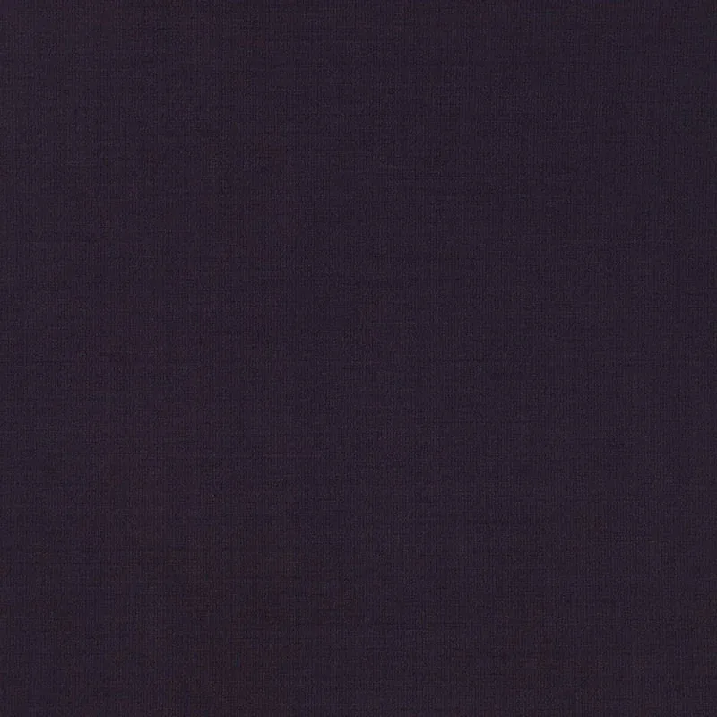 63926 | MASACCIO TAFFETA – GRAPE
