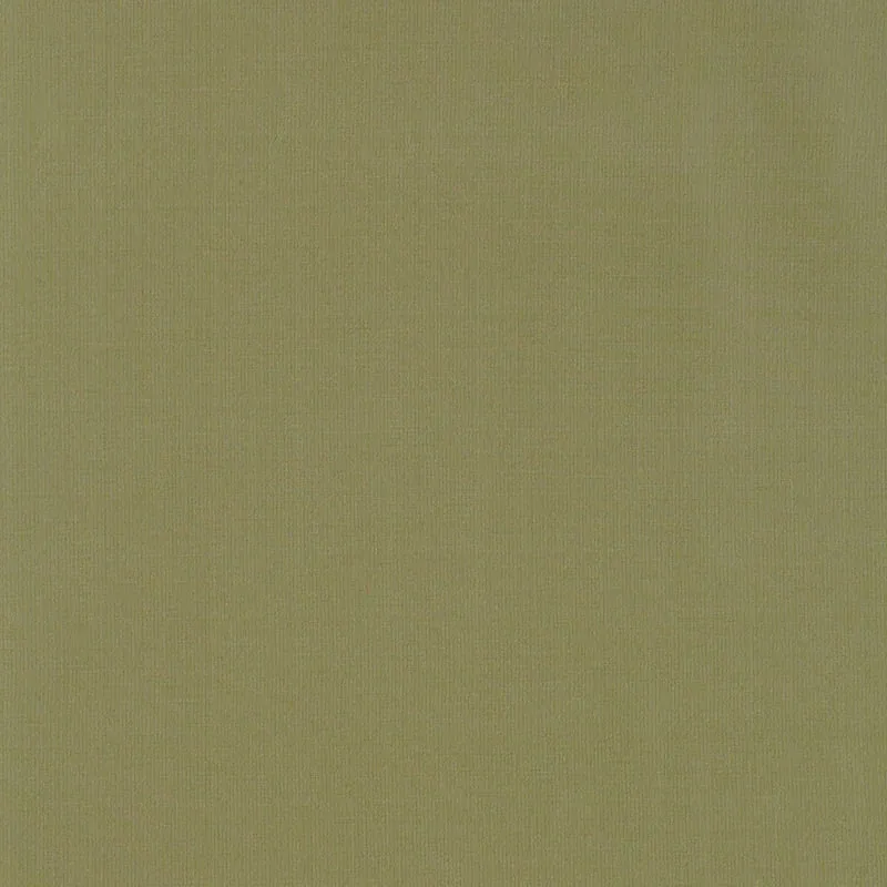 63913 | MASACCIO TAFFETA – HERB