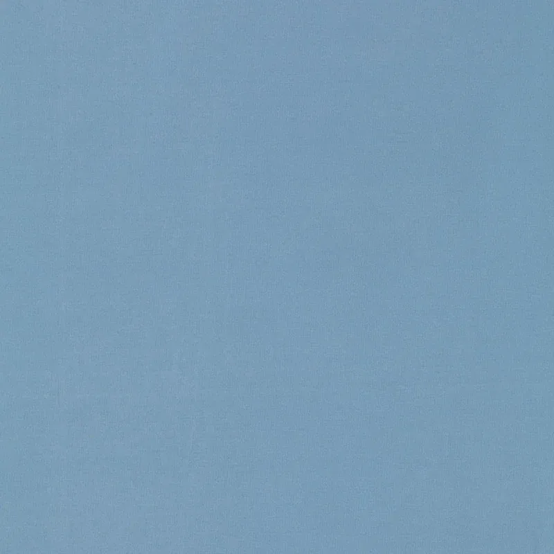 63920 | MASACCIO TAFFETA – HYACINTH