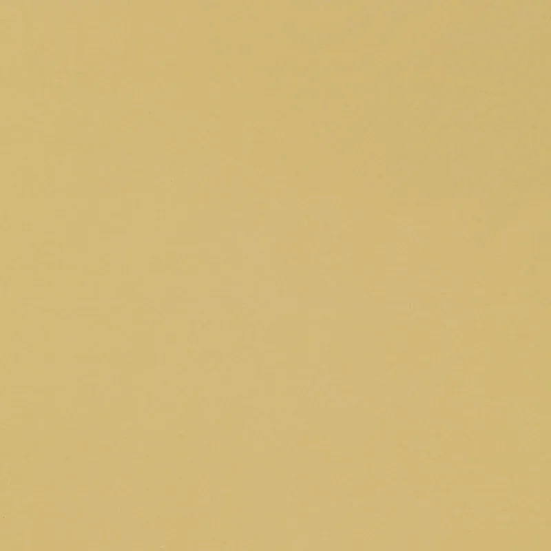 MASACCIO TAFFETA fabric JONQUIL color by Schumacher