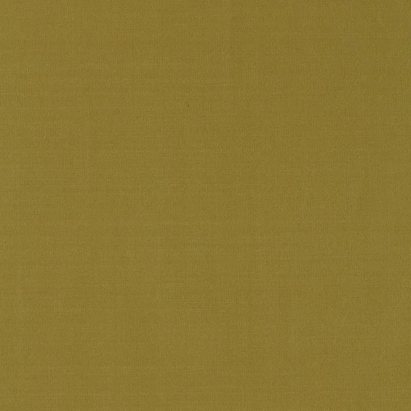 63910 | MASACCIO TAFFETA – LICHEN