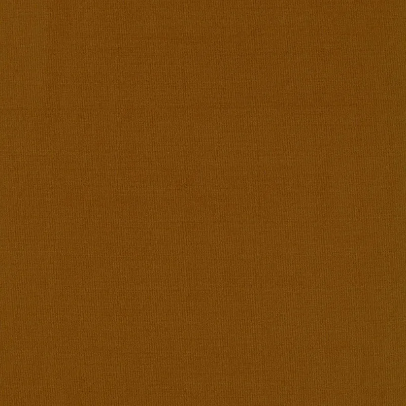 63909 | MASACCIO TAFFETA – MAPLE SUGAR