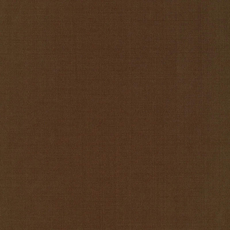 63903 | MASACCIO TAFFETA – MINK