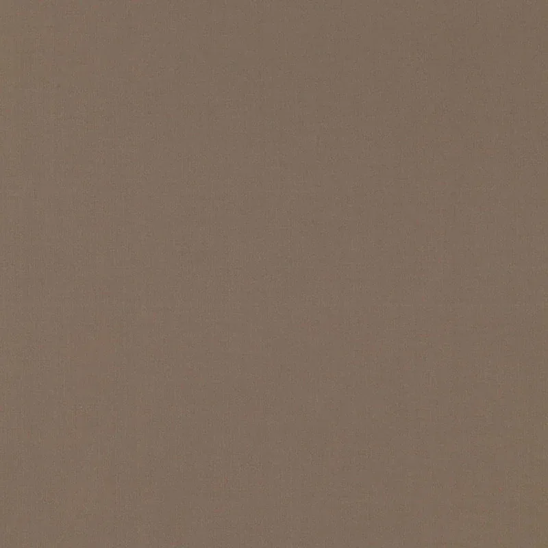 MASACCIO TAFFETA fabric MOONSTONE color by Schumacher