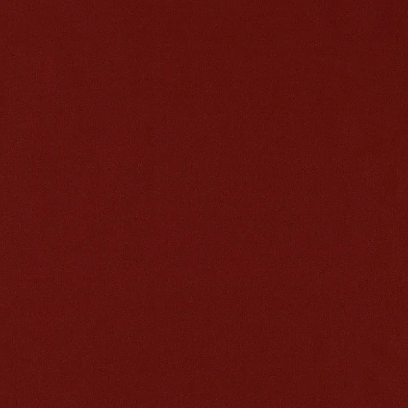 63923 | MASACCIO TAFFETA – POMPEII