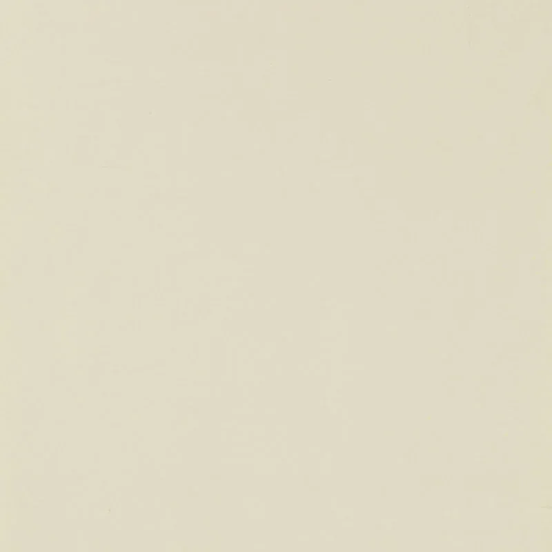 63921 | MASACCIO TAFFETA – POWDER