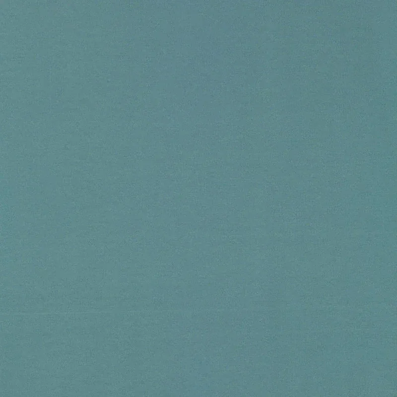 63917 | MASACCIO TAFFETA – SEAGLASS