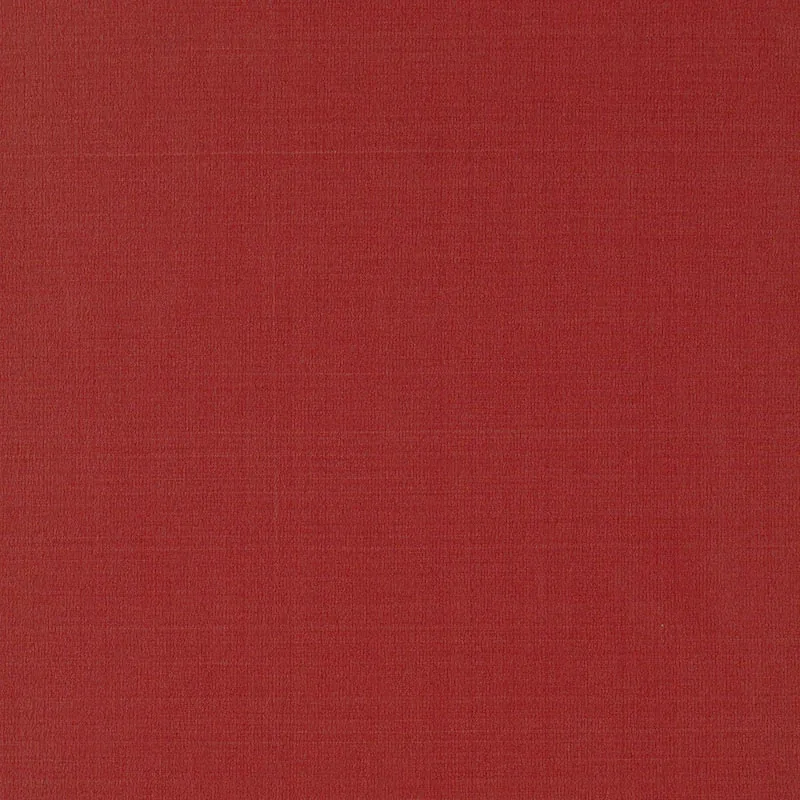 63922 | MASACCIO TAFFETA – TOMATO