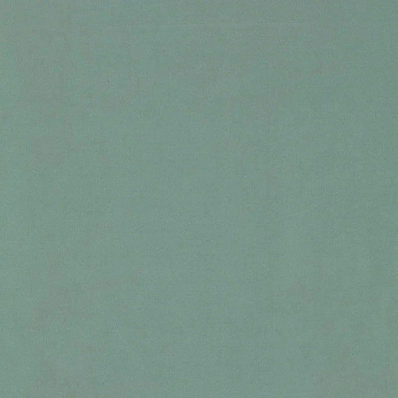MASACCIO TAFFETA fabric VERDIGRIS color by Schumacher
