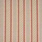 MATILDA Fabric – CAMEO | Schumacher | Wallpaper Twins MATILDA fabric CAMEO color by Schumacher