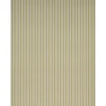 MATILDA fabric CITRON color by Schumacher