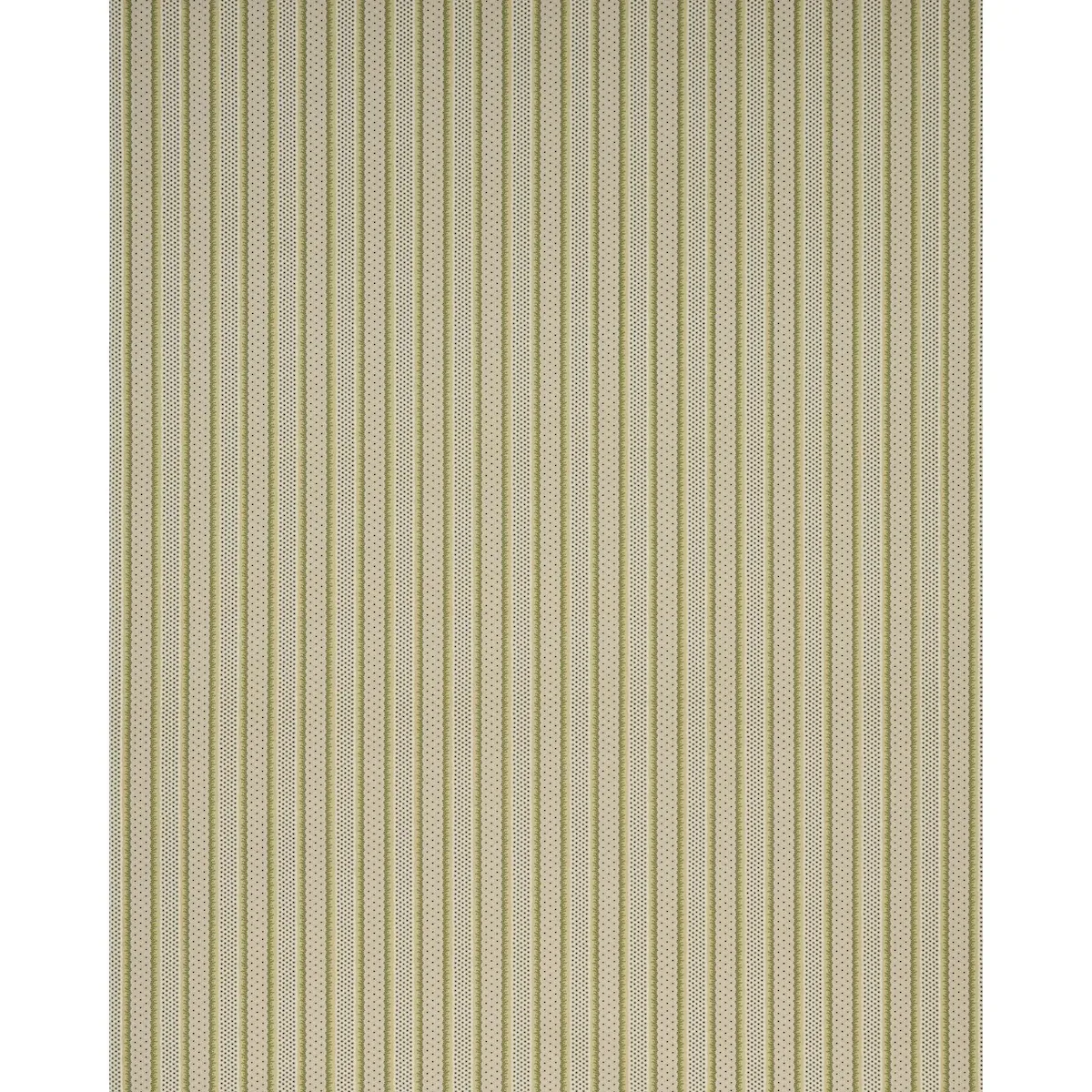 MATILDA fabric CITRON color by Schumacher