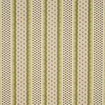 MATILDA fabric CITRON color by Schumacher