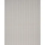 MATILDA fabric SKY color by Schumacher