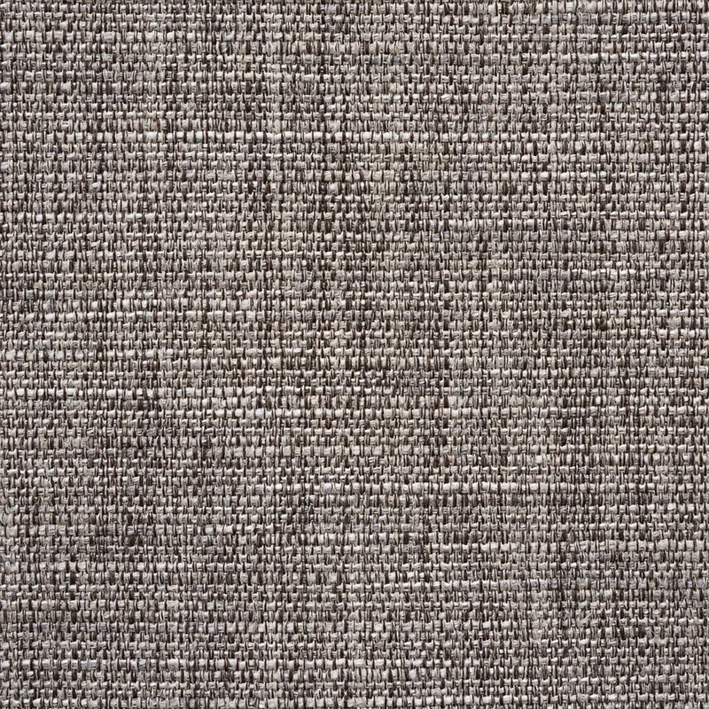 MAX WOVEN fabric ASH color by Schumacher