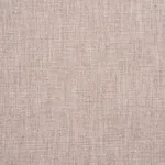 MAX WOVEN Fabric – BLUSH | Schumacher | Wallpaper Twins MAX WOVEN fabric BLUSH color by Schumacher