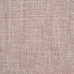MAX WOVEN Fabric – BLUSH | Schumacher | Wallpaper Twins MAX WOVEN fabric BLUSH color by Schumacher