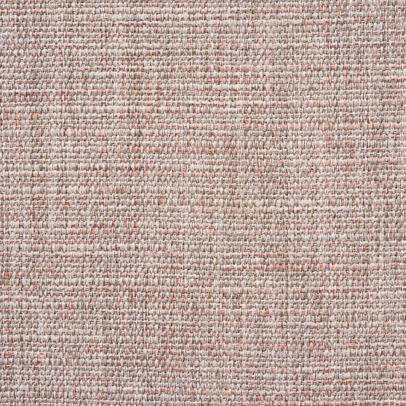 MAX WOVEN Fabric – BLUSH | Schumacher | Wallpaper Twins MAX WOVEN fabric BLUSH color by Schumacher