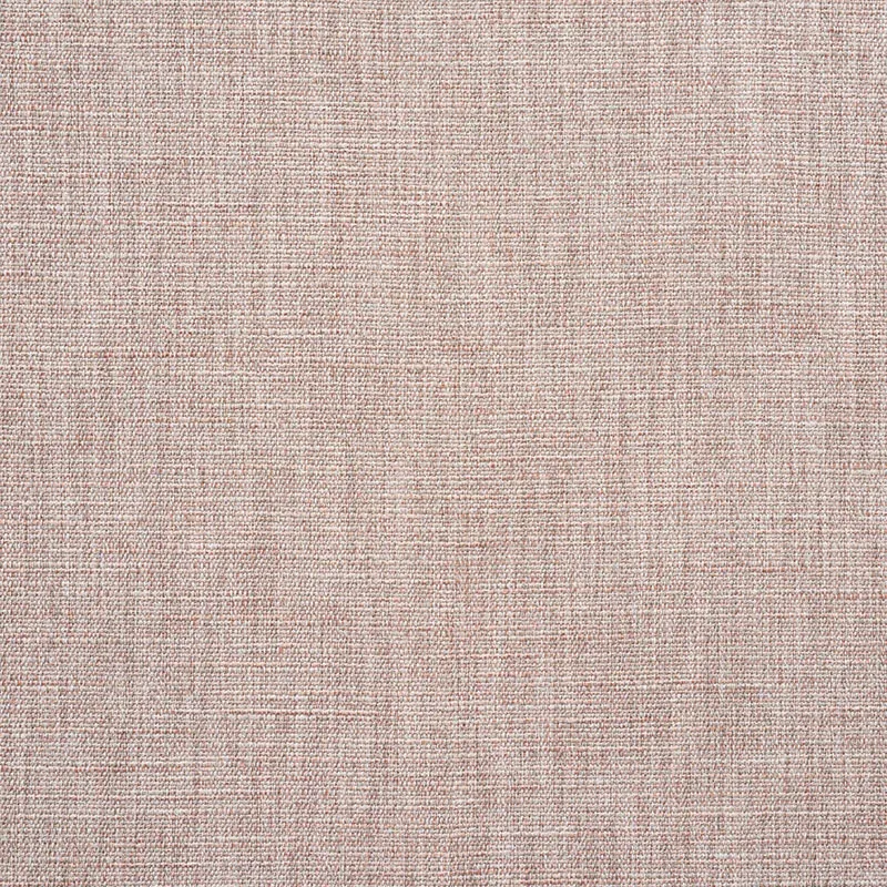 75108 | MAX WOVEN – BLUSH