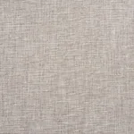 MAX WOVEN Fabric – DRIFTWOOD | Schumacher | Wallpaper Twins MAX WOVEN fabric DRIFTWOOD color by Schumacher