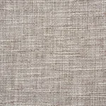MAX WOVEN Fabric – DRIFTWOOD | Schumacher | Wallpaper Twins MAX WOVEN fabric DRIFTWOOD color by Schumacher