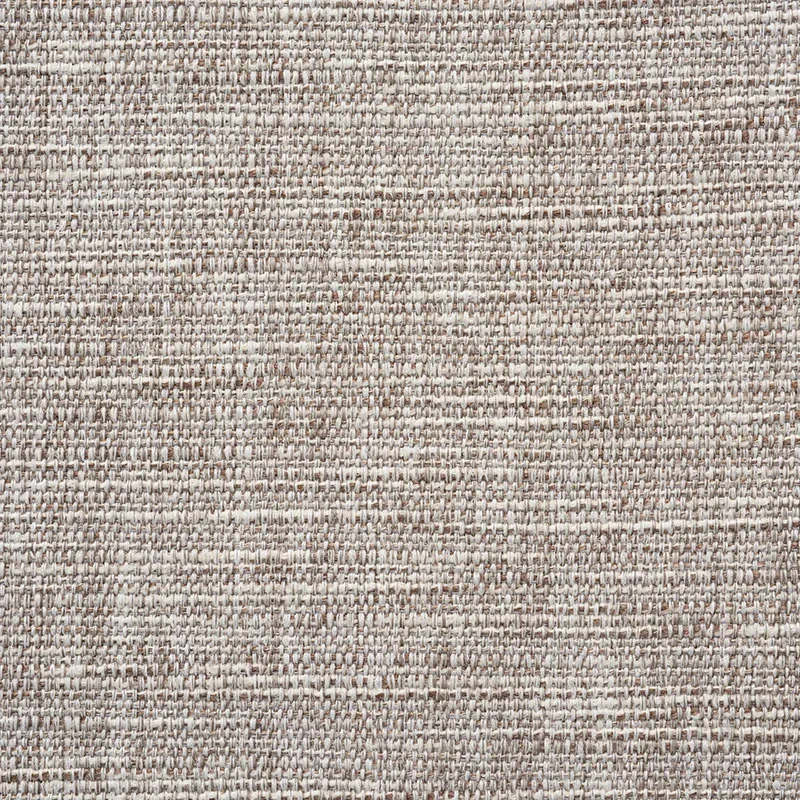 MAX WOVEN fabric DRIFTWOOD color by Schumacher
