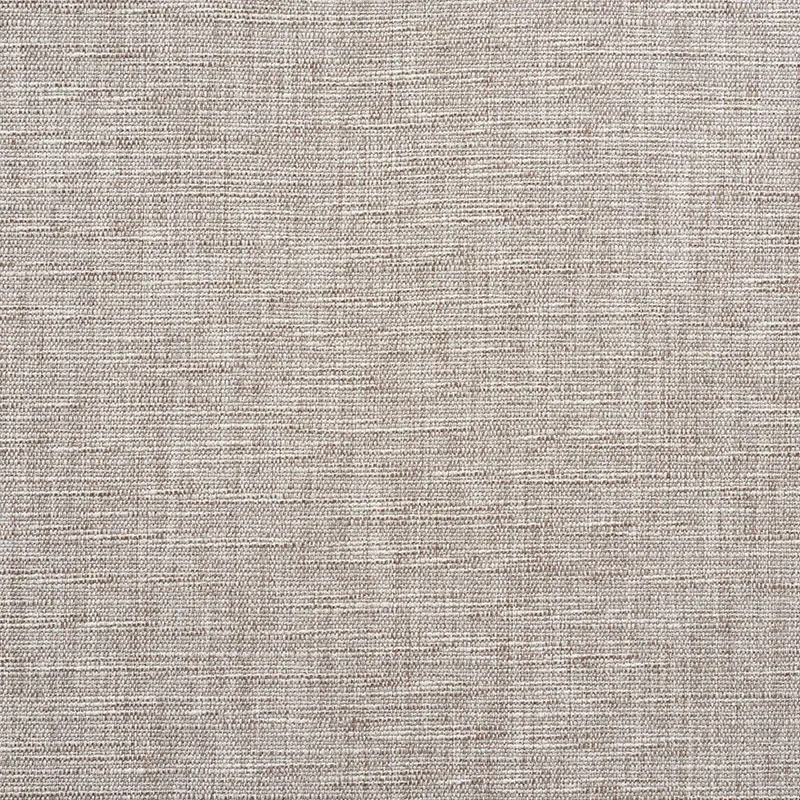 75107 | MAX WOVEN – DRIFTWOOD