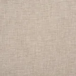 MAX WOVEN fabric FLAX color by Schumacher