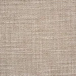 MAX WOVEN fabric FLAX color by Schumacher