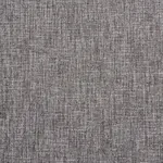 MAX WOVEN Fabric – GRAPHITE | Schumacher | Wallpaper Twins MAX WOVEN fabric GRAPHITE color by Schumacher