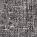 MAX WOVEN Fabric – GRAPHITE | Schumacher | Wallpaper Twins MAX WOVEN fabric GRAPHITE color by Schumacher