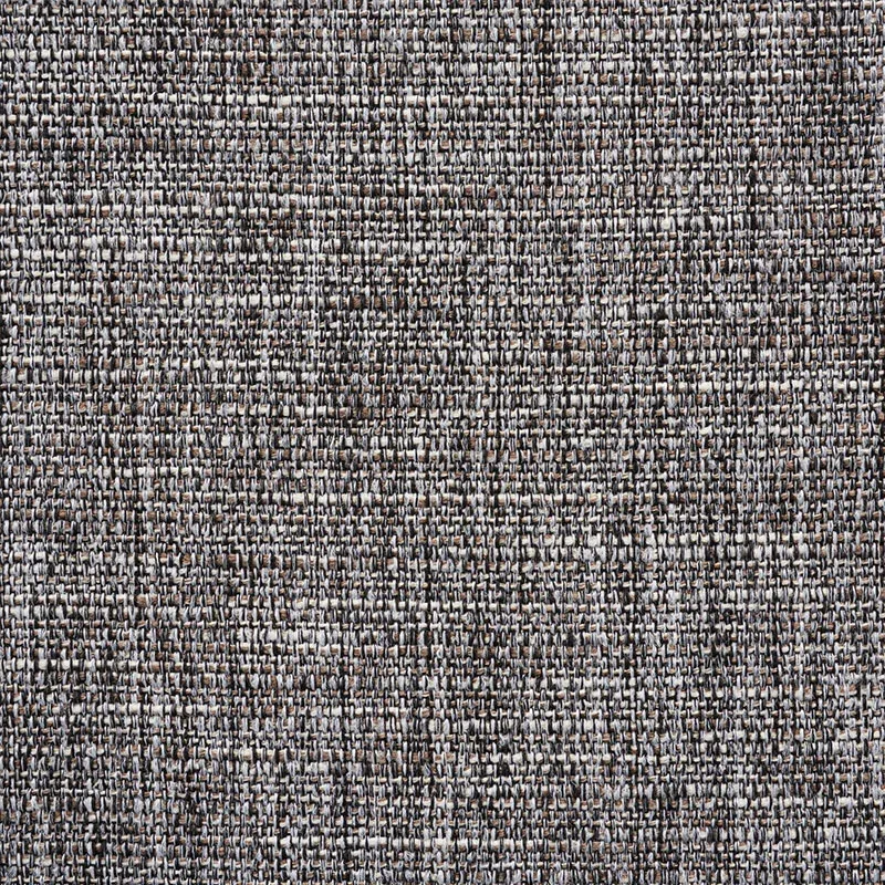MAX WOVEN Fabric – GRAPHITE | Schumacher | Wallpaper Twins MAX WOVEN fabric GRAPHITE color by Schumacher