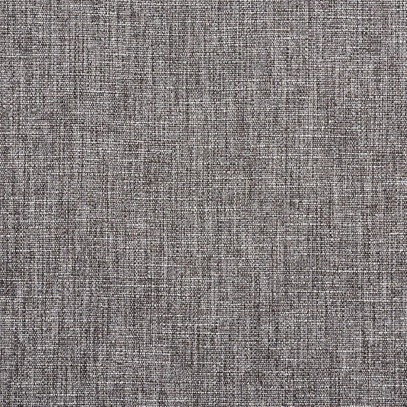 75105 | MAX WOVEN – GRAPHITE