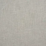 MAX WOVEN fabric MINERAL color by Schumacher